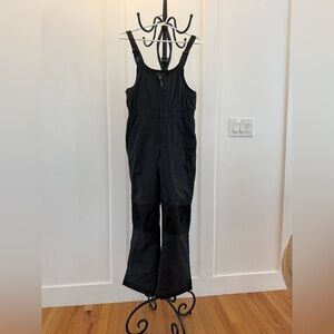 LLBean Kids Snowpants